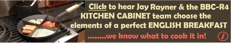 Kitchen Cabinet 10.10.24