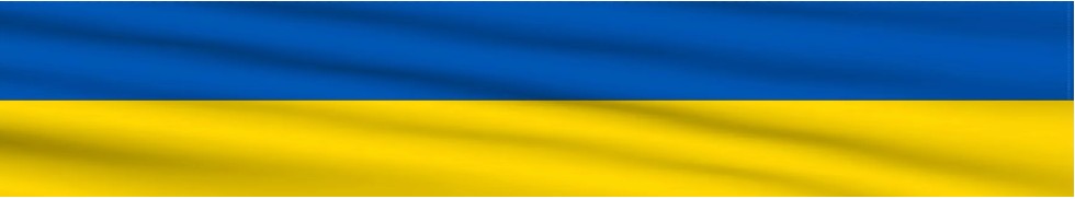 ukr flag