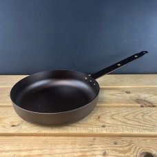 Buy Netherton Foundry Oven Safe Frying Pan - Sous Chef Online Shop