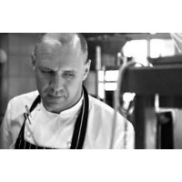 Michelin Chef Adam Gray to cook with Netherton Pans at The Taste of London