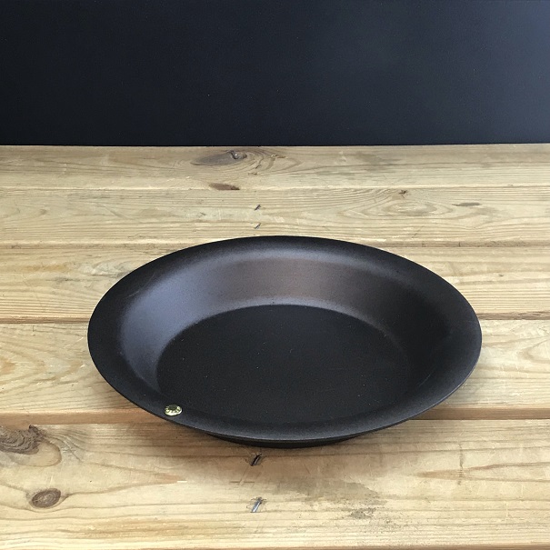 https://www.netherton-foundry.co.uk/image/catalog/Baking/8%20inch%203.4%20sml.jpg