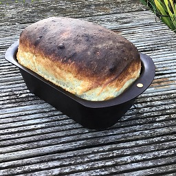 https://www.netherton-foundry.co.uk/image/catalog/Baking/loaf%20tin%202020/Cooked%202lb%20loaf%20in%20tin%20from%20side%20sml.jpg