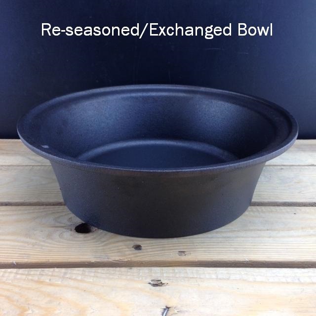 https://www.netherton-foundry.co.uk/image/catalog/Spares/re-seasoned%20or%20exchanged%20bowl%20REV%20B.jpg